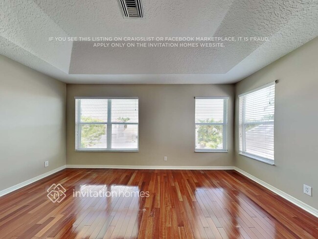 Building Photo - 7619 Oakboro Dr