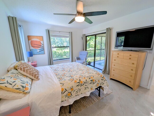 Building Photo - 3130 Millwood Terrace