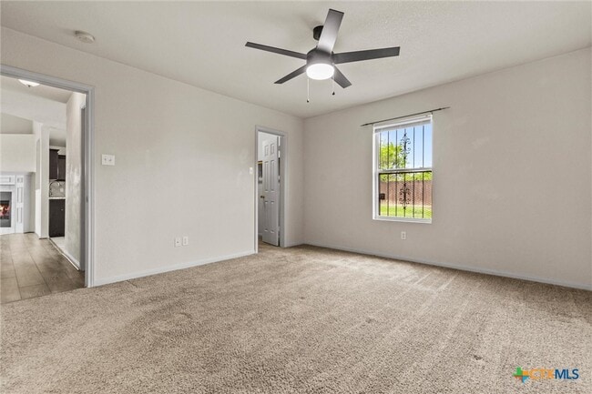 Building Photo - 5206 Oster Dr