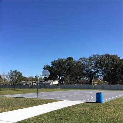 Building Photo - Three bedroom and two bathroom duplex -Poinciana