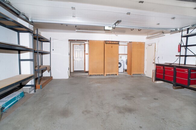 Building Photo - 12142 Bowmore Ave