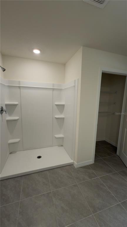 Building Photo - 8632 SW 45th Ct