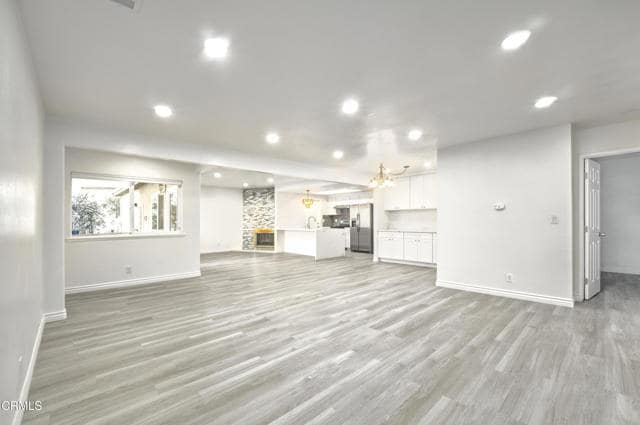 Building Photo - 3330 Ketch Ave