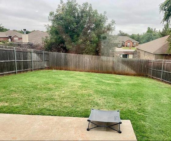 Building Photo - 618 NW 175th St