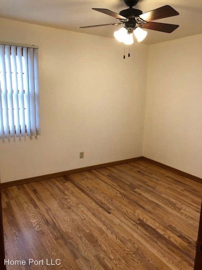 Building Photo - 2712-2714 Luther Dr