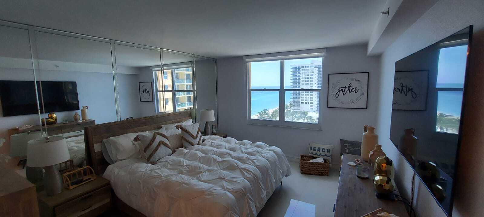 Building Photo - 2501 S Ocean Dr