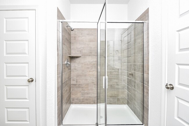 Building Photo - 5714 Tabula Rasa Dr