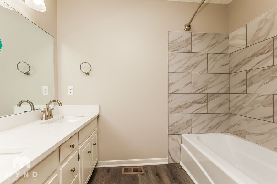 Building Photo - 3344 Towneship Rd