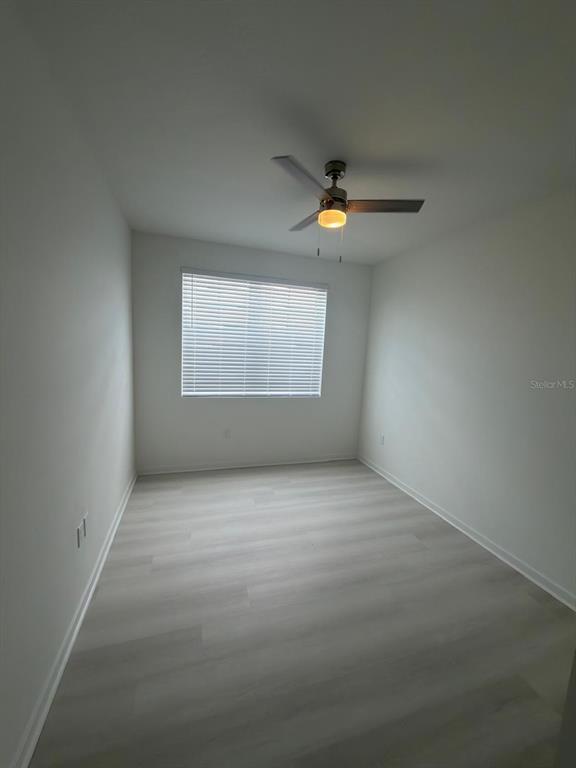 Building Photo - 5563 Millennia Park Dr