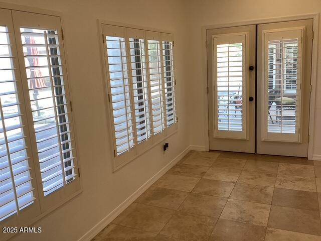 Building Photo - 13612 W Windsor Blvd