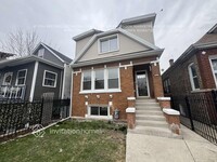 Building Photo - 4548 W Altgeld St