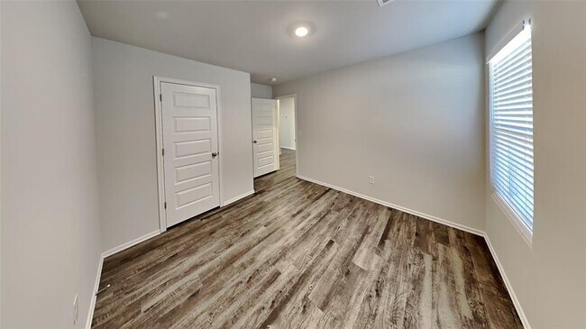 Building Photo - 12032 SW 36th St