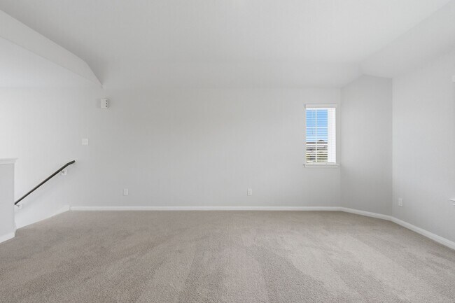 Building Photo - 2405 Bray Head Dr
