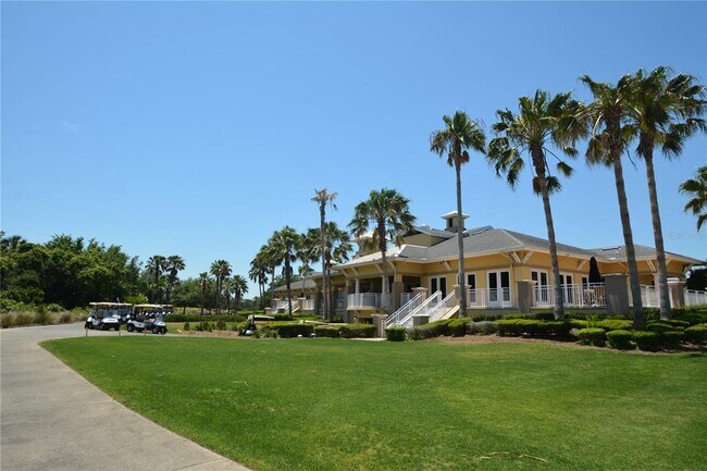 Building Photo - 56 Shinnecock Dr