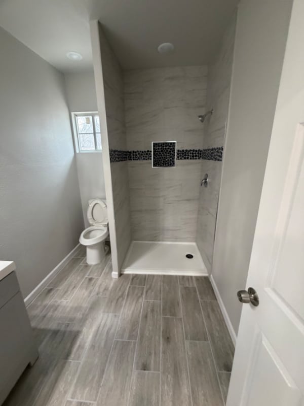 Building Photo - 1623 W Ashby Pl