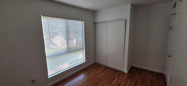 Building Photo - Price reduced! 3-Bedroom Condo in Pinon Sp...