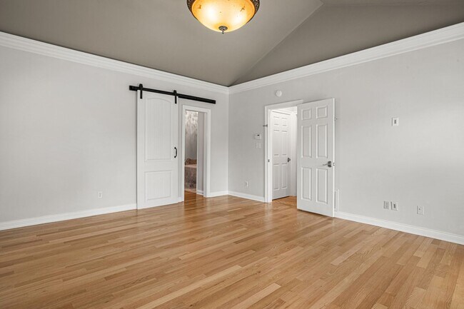Building Photo - 3116 Brittany Pl