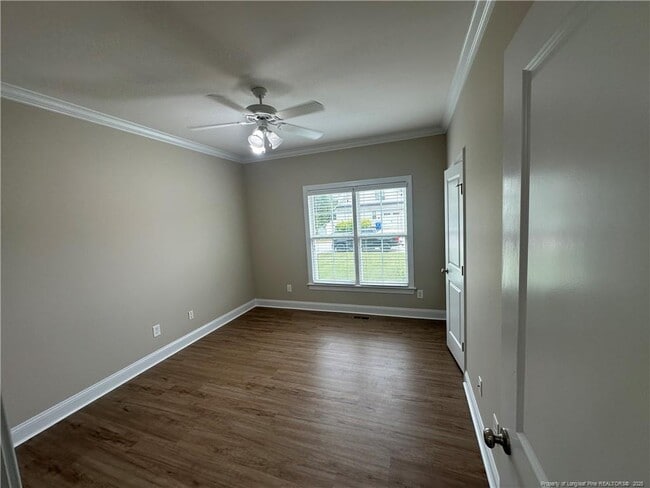 Building Photo - 2912 Eaglecrest Ln