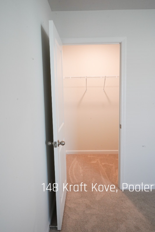 Building Photo - 148 Kraft Kove