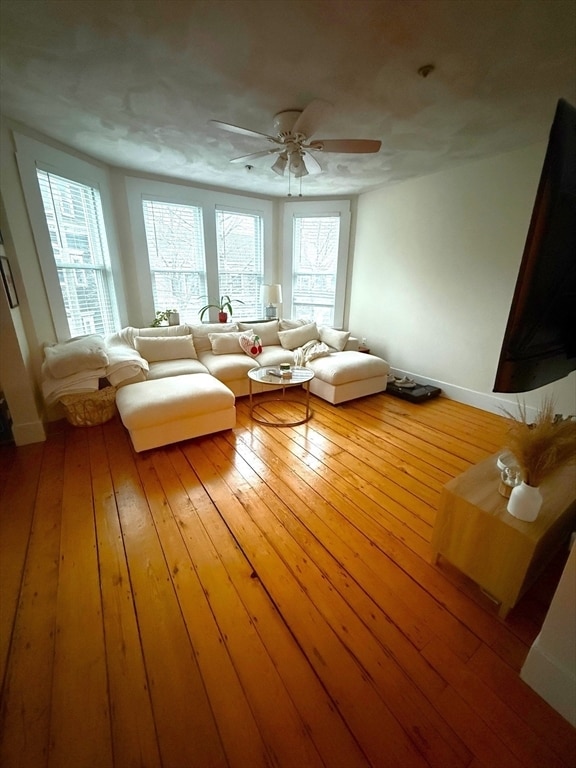 Building Photo - 44 Marine Rd