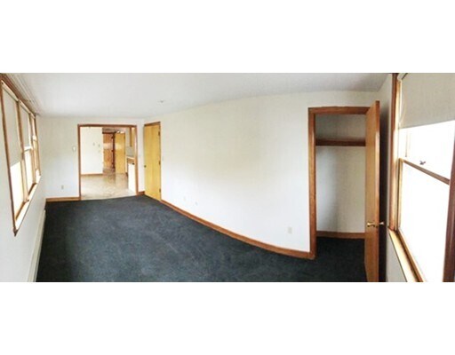Building Photo - 15 1st St