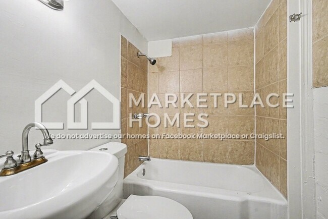 Building Photo - 5799 Redan Rd