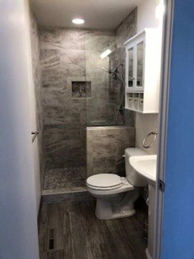Building Photo - 3-Bed 2-Bath North Chico Residential