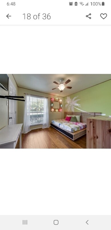 Building Photo - 1449 Summerhill Dr