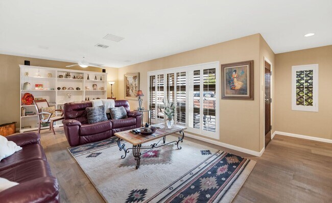 Building Photo - Rates Vary: $4,495 - $9,995