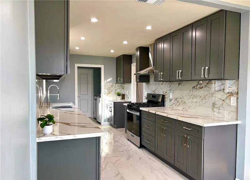 Building Photo - 16014 Horace St