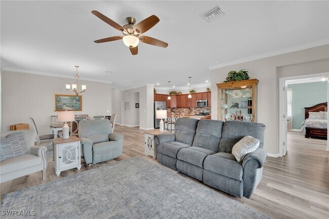 Building Photo - 19565 Deming Ln