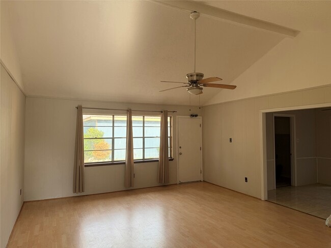 Building Photo - 9202 Carvel Ln