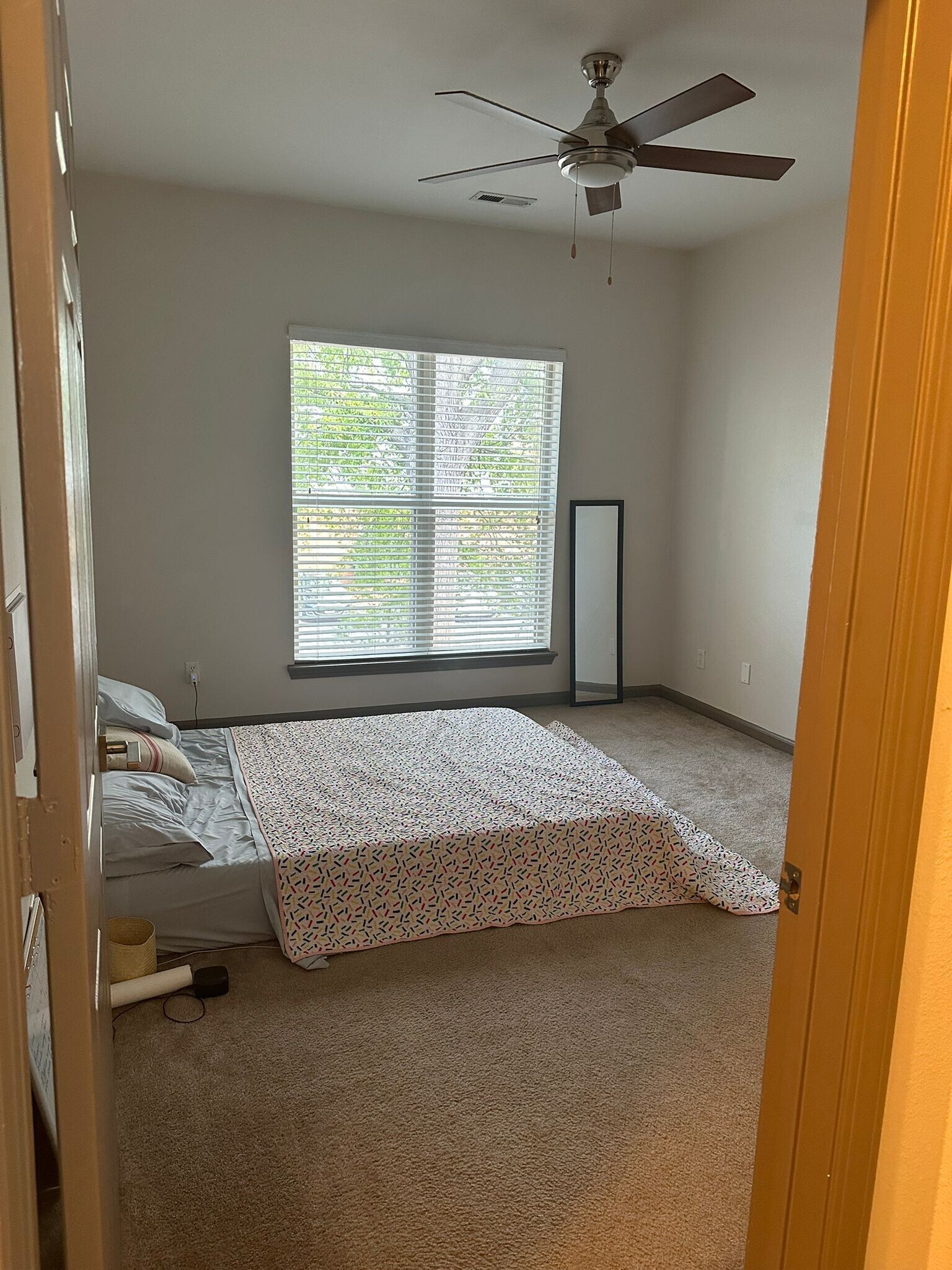 Building Photo - 5210 Misty Oaks Dr