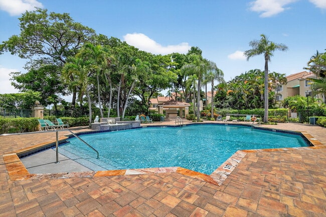 Building Photo - 1733 Village Blvd