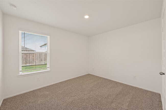 Building Photo - 4326 Blossom Vly Ln