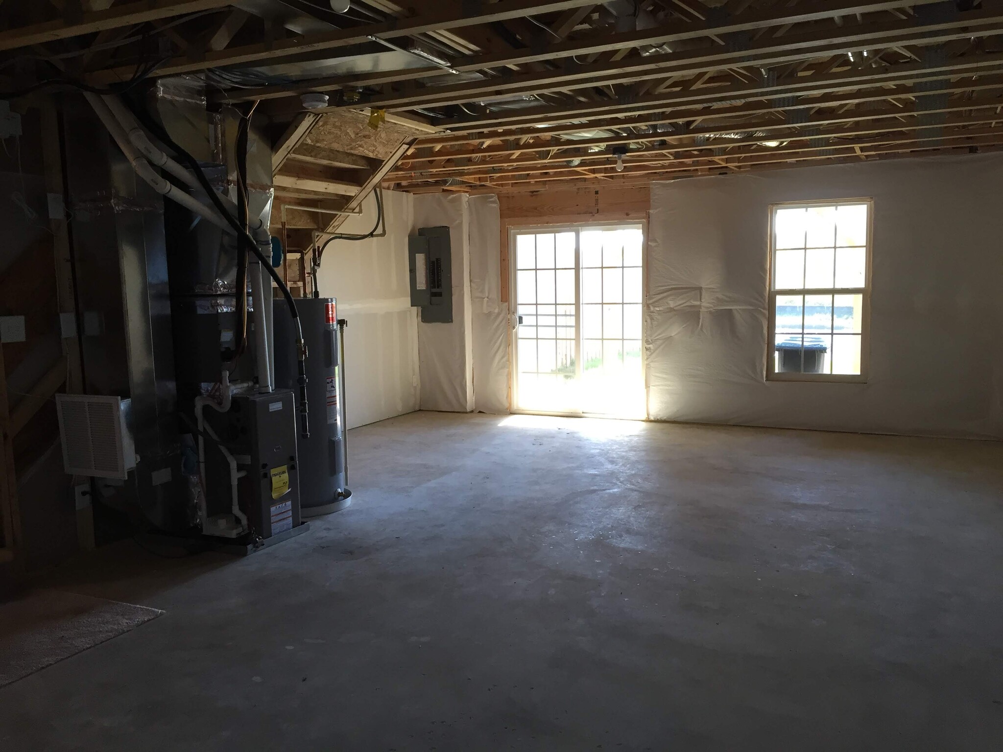 Building Photo - 10206 Osage Dr