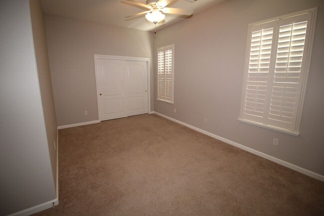 Building Photo - Beautiful Home in Buchanan District + Large Yard