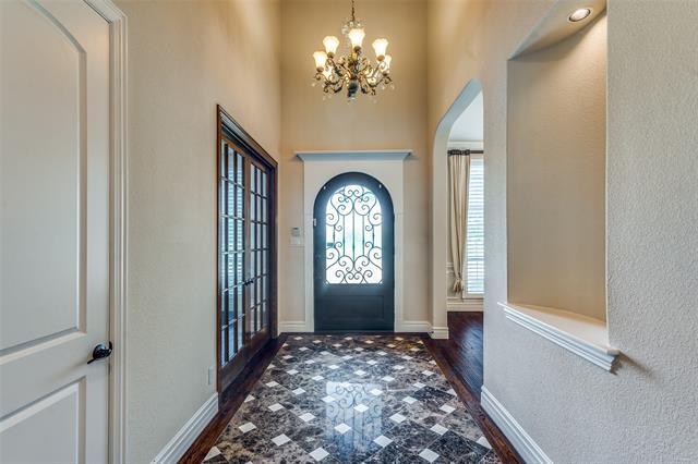 Building Photo - 7504 Grace Ave