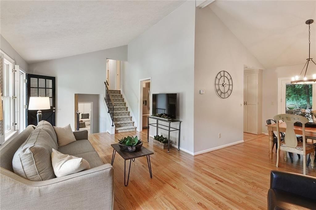 Building Photo - 130 Cains Cove Dr