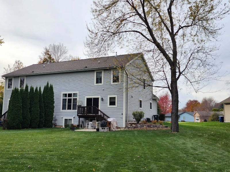 Building Photo - S80W16985 Boehm Ct