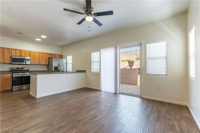 Building Photo - 9303 Gilcrease Ave