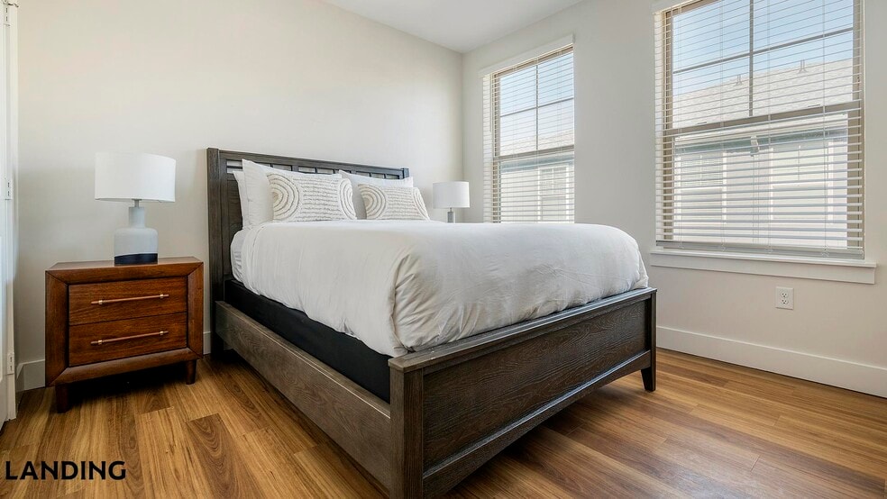 Building Photo - 11122 Hambright Jct Dr