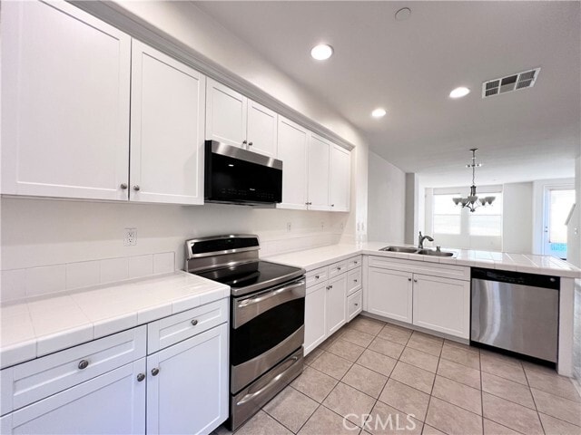 Building Photo - 58 S 5th St