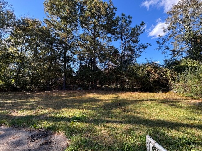 Building Photo - McDuffie Woods - Richmond County