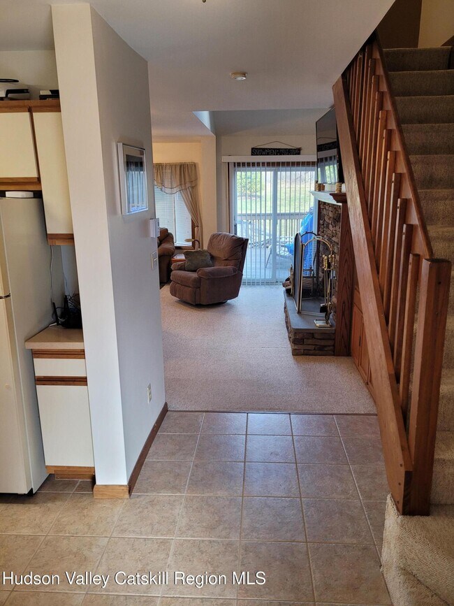 Building Photo - 274 Co Rd 65