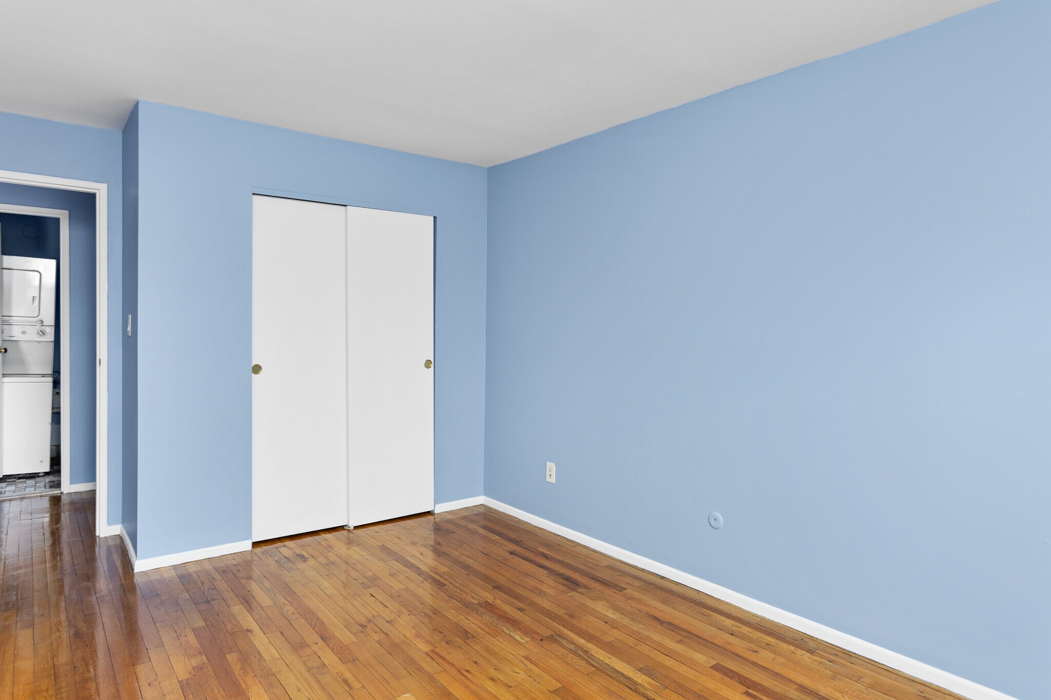 Building Photo - 1724 Country Mill Dr
