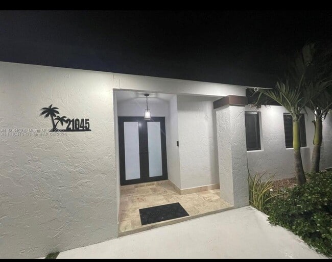 Primary Photo - 21045 SW 124th Ave Rd