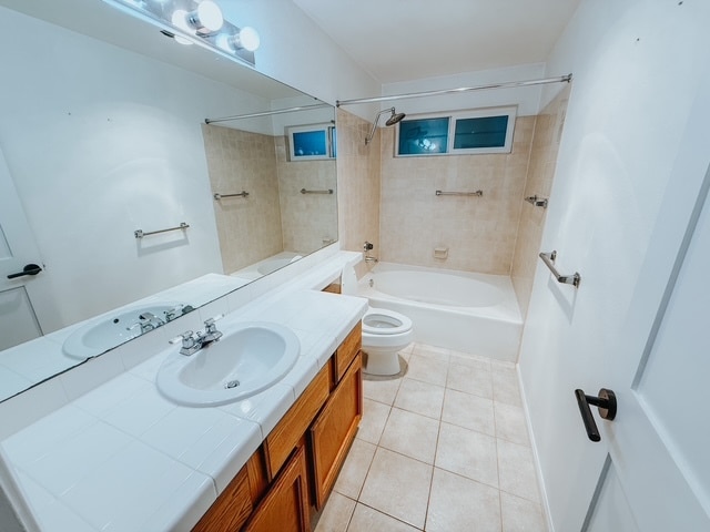 Building Photo - 911 N 163rd St