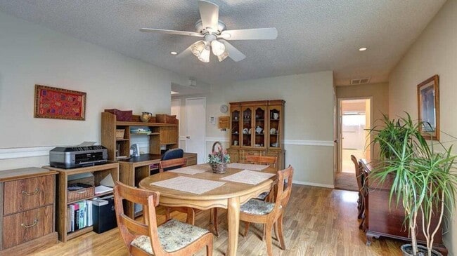 Building Photo - Union City 4 Bed | Master Suite | Perfect ...