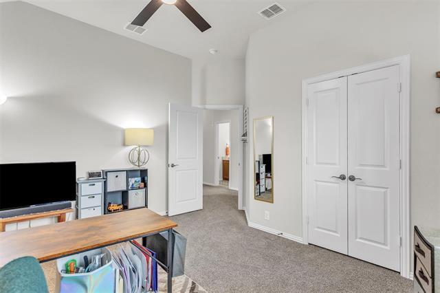 Building Photo - 4444 Blue Mist Dr